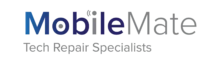 Mobile Mate - Logo-01