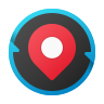 icons8-location-update-96