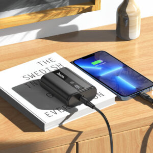 battery bank for phone