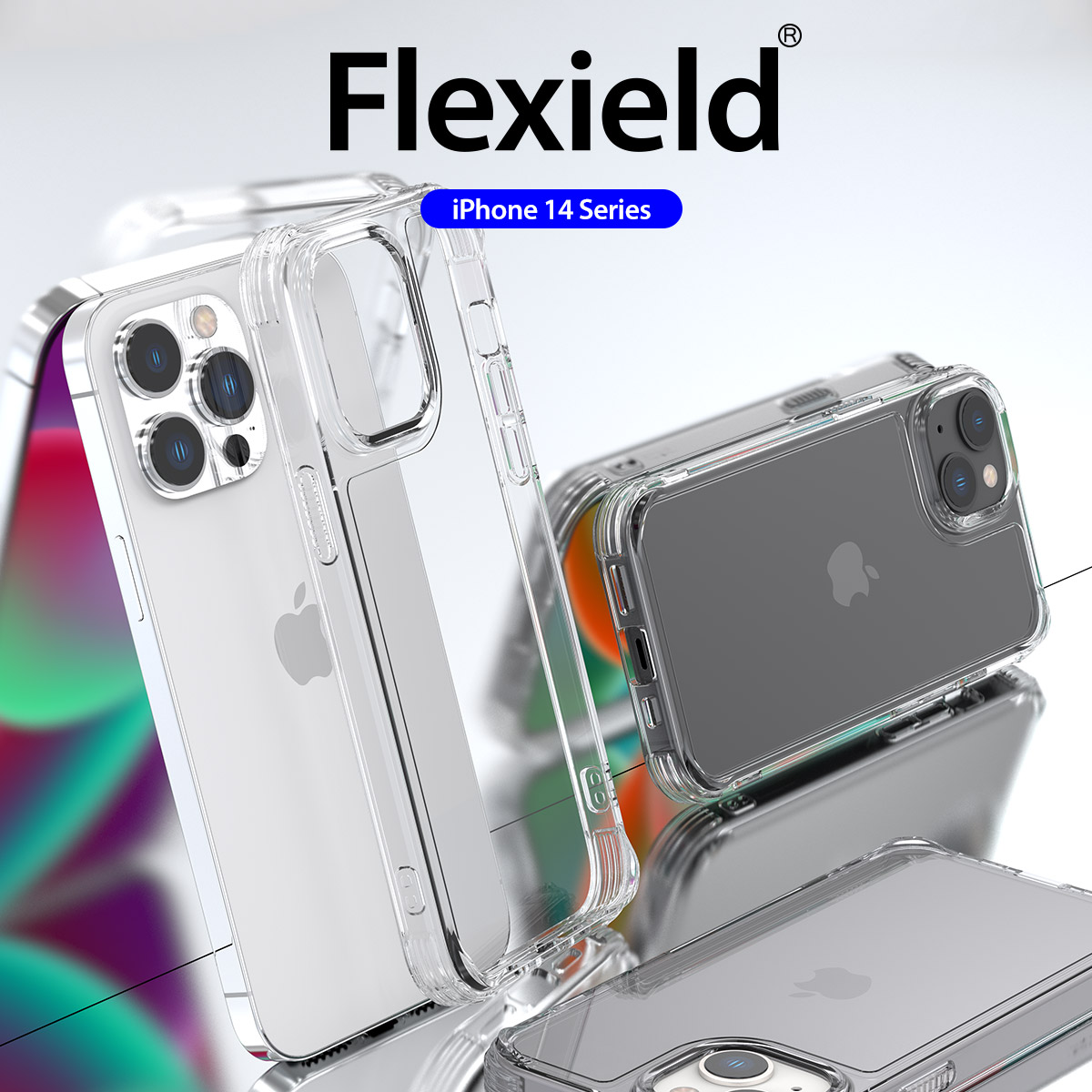 iPhone14Series_Flexield_amazon_01