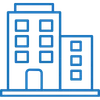 Based at Cape Quarter - Green Point