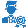 Experienced Technicians