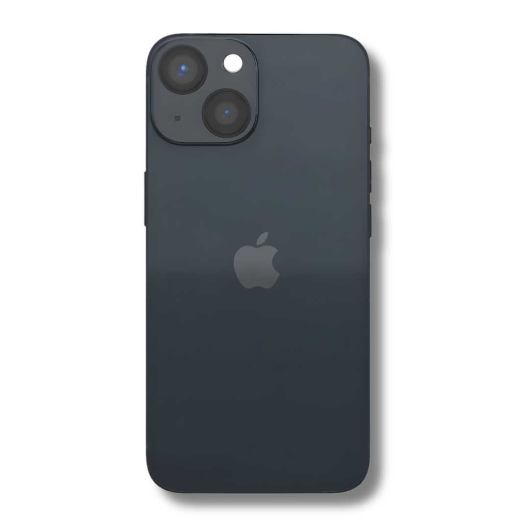 Pre-Owned iPhone 13 - Mobile Mate Cape Town