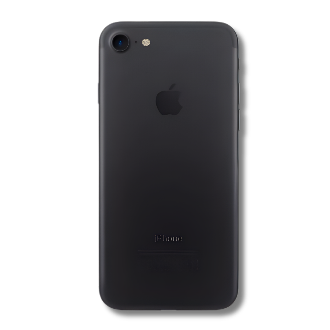 Pre-Owned iPhone 7 Plus - Mobile Mate Cape Town
