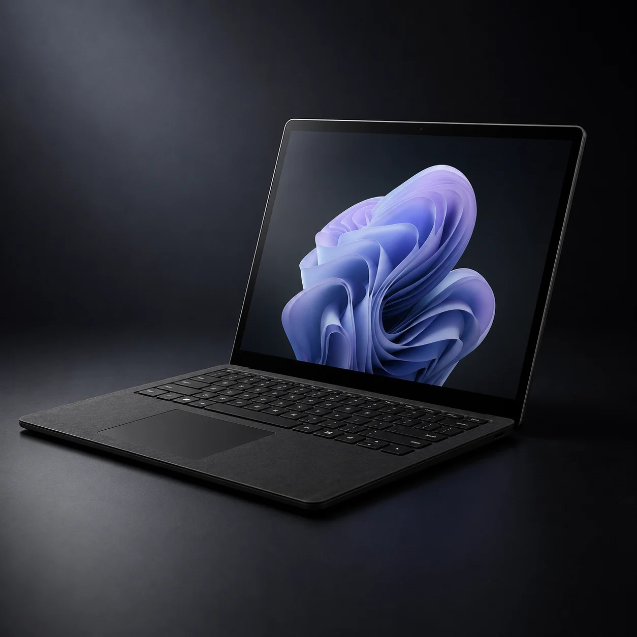 Laptop Repairs