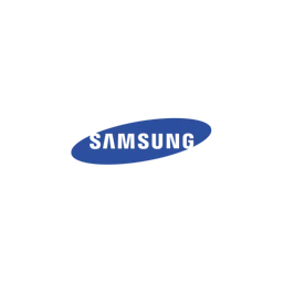 Untitled-design-2023-02-07T134038.518.png