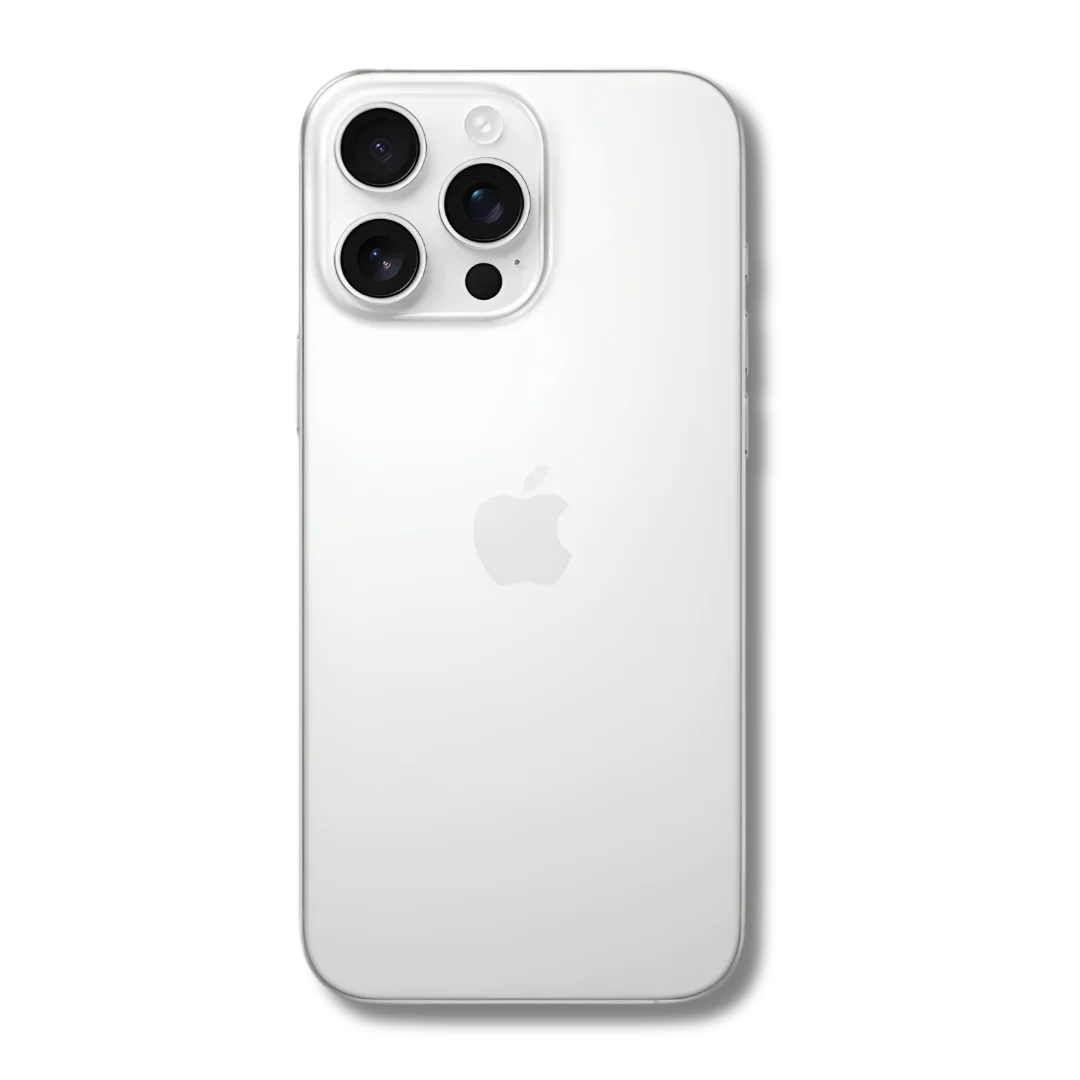 Pre-owned iPhone 16 Pro 512gb